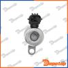 Valve de commande, réglage d'arbres à came pour SUBARU | EFR-SB-007, 10921-AA130